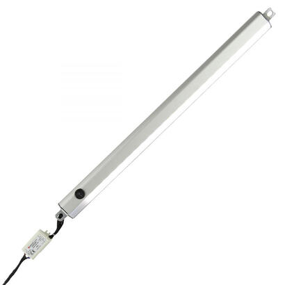 1u-19-led-lighting-module-manual-onoff-switch