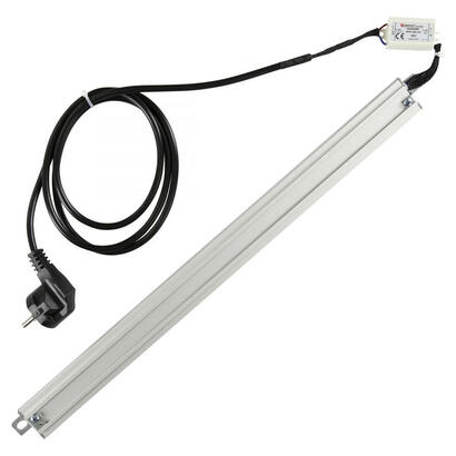 1u-19-led-lighting-module-manual-onoff-switch