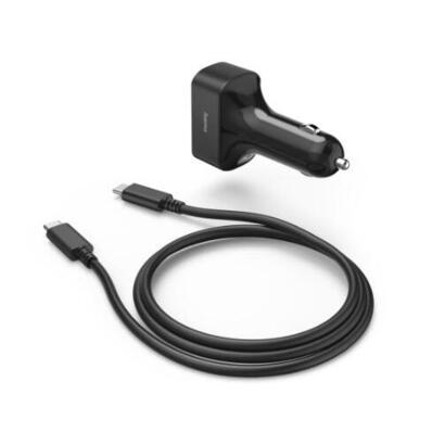 ladowarka-samochodowa-usb-c-do-laptopa-65w