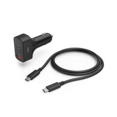 ladowarka-samochodowa-usb-c-do-laptopa-65w