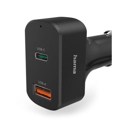 ladowarka-samochodowa-usb-c-do-laptopa-65w