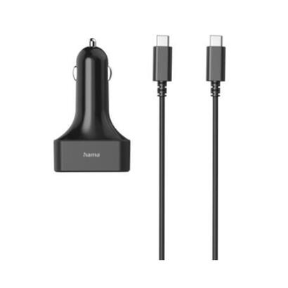 ladowarka-samochodowa-usb-c-do-laptopa-65w
