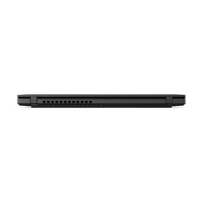 mobilna-stacja-robocza-thinkpad-p14s-g6-ai-7-pro-35064gb2tbamdradeon140-28ktouchblack3yrs-premier-support-co2-offset