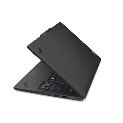 mobilna-stacja-robocza-thinkpad-p14s-g6-ai-7-pro-35064gb2tbamdradeon140-28ktouchblack3yrs-premier-support-co2-offset