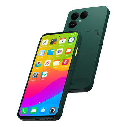 smartphone-fairphone-the-gen-6-16-cm-631-sim-doble-android-15-5g-usb-tipo-c-8-gb-256-gb-4415-mah-verde