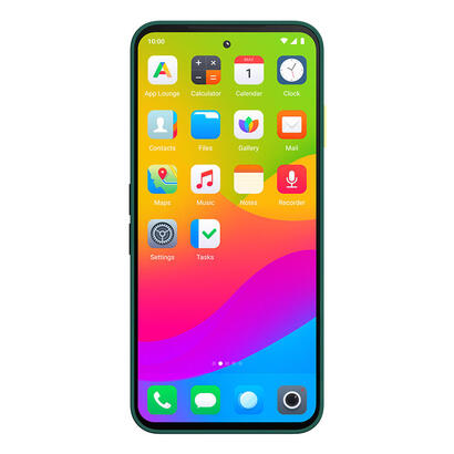 smartphone-fairphone-the-gen-6-16-cm-631-sim-doble-android-15-5g-usb-tipo-c-8-gb-256-gb-4415-mah-verde