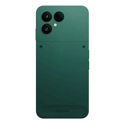 smartphone-fairphone-the-gen-6-16-cm-631-sim-doble-android-15-5g-usb-tipo-c-8-gb-256-gb-4415-mah-verde