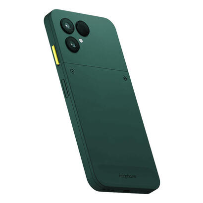 smartphone-fairphone-the-gen-6-16-cm-631-sim-doble-android-15-5g-usb-tipo-c-8-gb-256-gb-4415-mah-verde