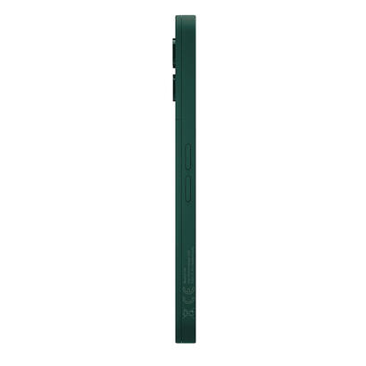 smartphone-fairphone-the-gen-6-16-cm-631-sim-doble-android-15-5g-usb-tipo-c-8-gb-256-gb-4415-mah-verde
