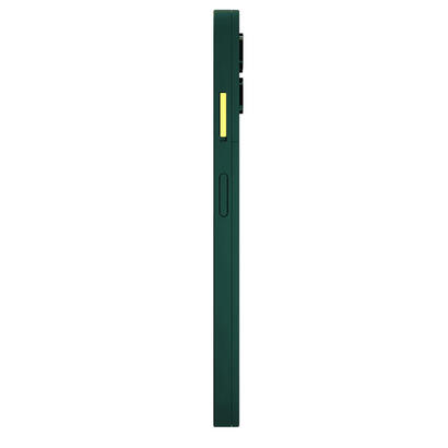 smartphone-fairphone-the-gen-6-16-cm-631-sim-doble-android-15-5g-usb-tipo-c-8-gb-256-gb-4415-mah-verde