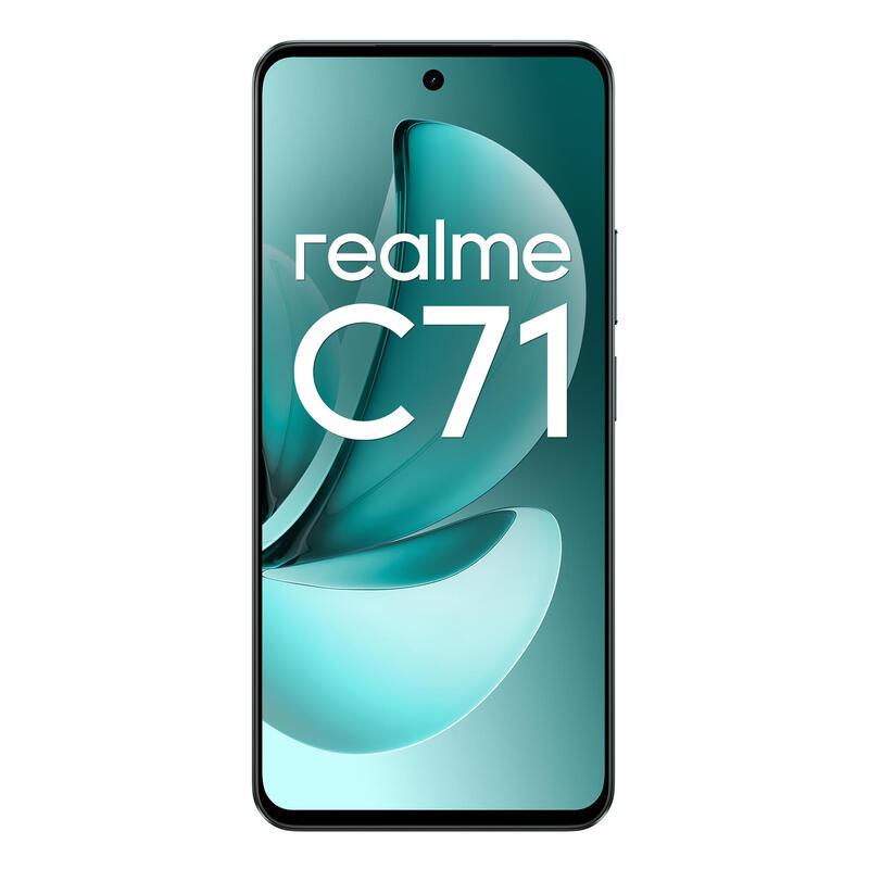 smartphone-realme-c71-169-cm-667-8-gb-256-gb-6000-mah-verde