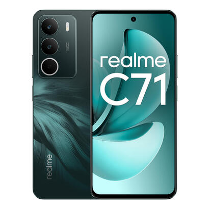 smartphone-realme-c71-169-cm-667-8-gb-256-gb-6000-mah-verde