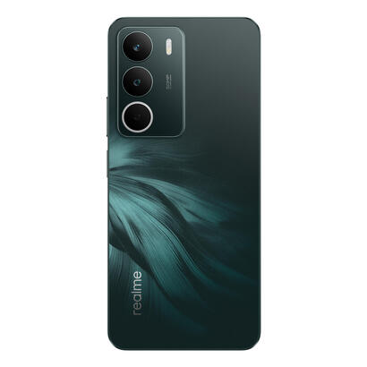 smartphone-realme-c71-169-cm-667-8-gb-256-gb-6000-mah-verde