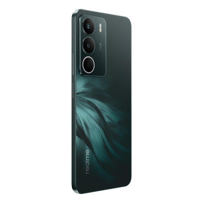 smartphone-realme-c71-169-cm-667-8-gb-256-gb-6000-mah-verde