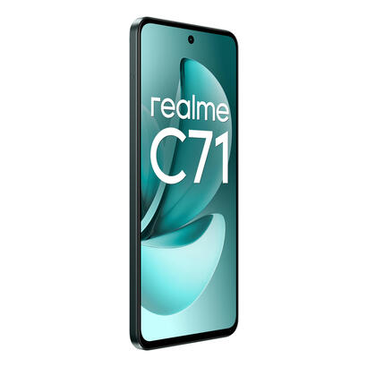 smartphone-realme-c71-169-cm-667-8-gb-256-gb-6000-mah-verde
