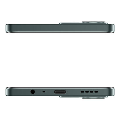 smartphone-realme-c71-169-cm-667-8-gb-256-gb-6000-mah-verde