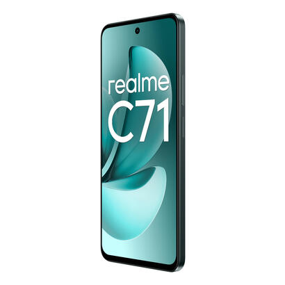 smartphone-realme-c71-169-cm-667-8-gb-256-gb-6000-mah-verde
