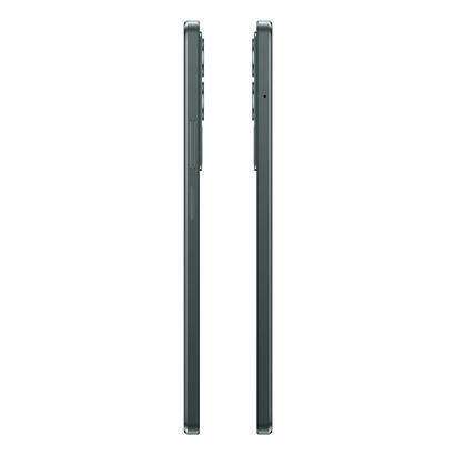 smartphone-realme-c71-169-cm-667-8-gb-256-gb-6000-mah-verde
