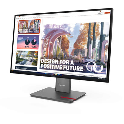 monitor-lenovo-thinkvision-27-p27qd-40-led-2560-x-1440-pixeles-wide-quad-hd-negro-64b3gat2eu