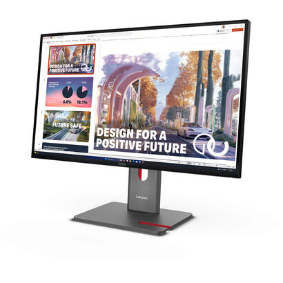 monitor-lenovo-thinkvision-27-p27qd-40-led-2560-x-1440-pixeles-wide-quad-hd-negro-64b3gat2eu