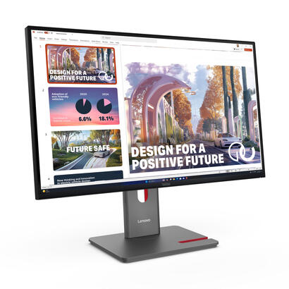 monitor-lenovo-thinkvision-27-p27qd-40-led-2560-x-1440-pixeles-wide-quad-hd-negro-64b3gat2eu