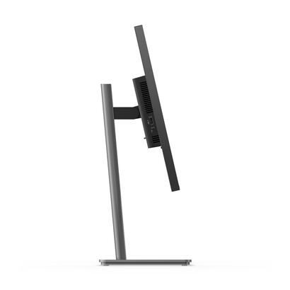monitor-lenovo-thinkvision-27-p27qd-40-led-2560-x-1440-pixeles-wide-quad-hd-negro-64b3gat2eu