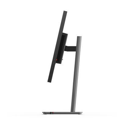 monitor-lenovo-thinkvision-27-p27qd-40-led-2560-x-1440-pixeles-wide-quad-hd-negro-64b3gat2eu