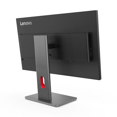 monitor-lenovo-thinkvision-27-p27qd-40-led-2560-x-1440-pixeles-wide-quad-hd-negro-64b3gat2eu