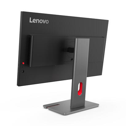 monitor-lenovo-thinkvision-27-p27qd-40-led-2560-x-1440-pixeles-wide-quad-hd-negro-64b3gat2eu