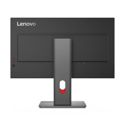 monitor-lenovo-thinkvision-27-p27qd-40-led-2560-x-1440-pixeles-wide-quad-hd-negro-64b3gat2eu