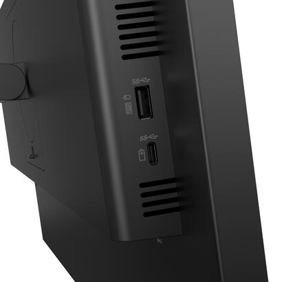 monitor-lenovo-thinkvision-27-p27qd-40-led-2560-x-1440-pixeles-wide-quad-hd-negro-64b3gat2eu