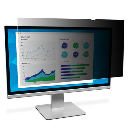 3m-filtro-privacidad-40-pulg-monitor-full-screen-219-pf400w2e