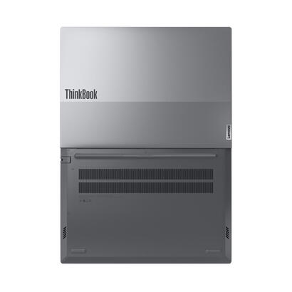 portatil-lenovo-thinkbook-16-g7-arp-21mw-diseno-de-bisagra-en-180-grados-amd-ryzen-5-7535hs-hasta-455-ghz-win-11-pro-radeon-660m
