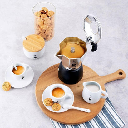 bialetti-espressokocher-brikka-2023-4-tassen