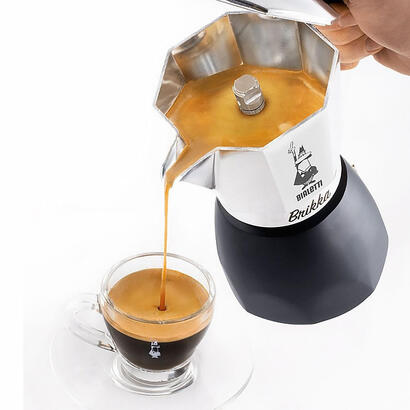 bialetti-espressokocher-brikka-2023-4-tassen