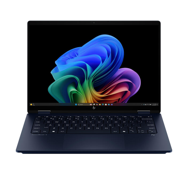 hpc-hp-omnbk-x-flip-14-fm0011ns-u7-258v-32gb-1tb-14-tac-w11h-azul