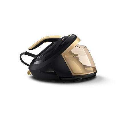 philips-centro-de-planchado-perfectcare-serie-8000-psg814080