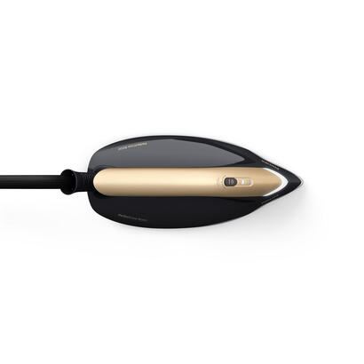 philips-centro-de-planchado-perfectcare-serie-8000-psg814080
