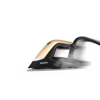 philips-centro-de-planchado-perfectcare-serie-8000-psg814080