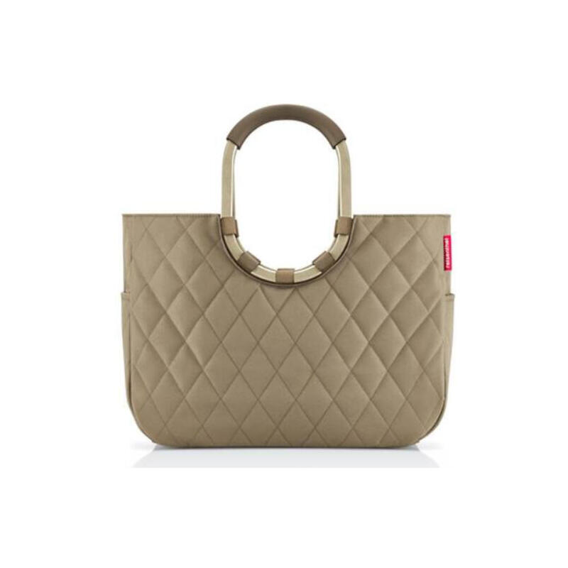reisenthel-loopshopper-l-beige-cesta-de-la-compra
