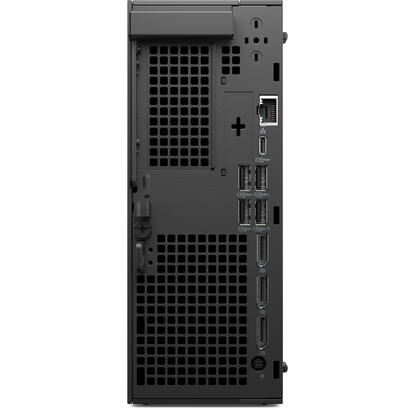 mini-pc-dell-pro-max-fcm2250-ultra-7-265-16-gb-1-tb-nvidia-rtx-a1000-w11-pro-micro-negro-jp46n