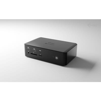 i-tec-thunderbolt5-quattro-display-docking-station-5x-usb-25-glan-power-delivery-140w