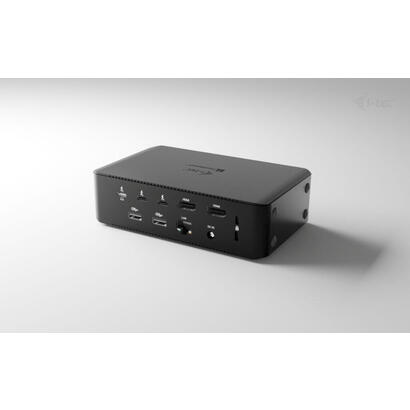 i-tec-thunderbolt5-quattro-display-docking-station-5x-usb-25-glan-power-delivery-140w