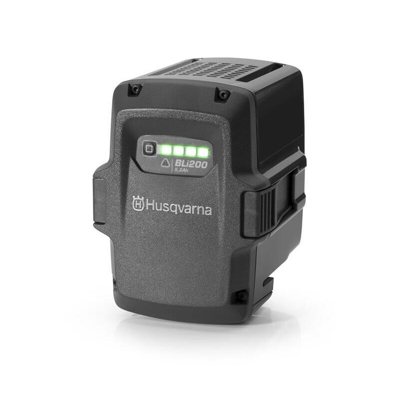 battery-husqvarna-bli200-52ah-36v