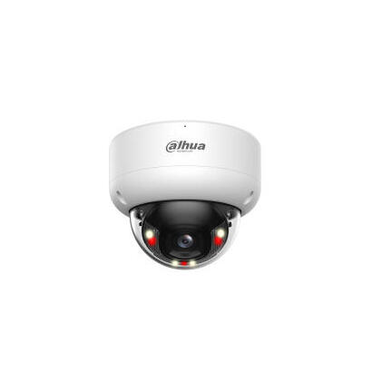 dahua-technology-wizsense-ipc-hdbw3849ep-as-il-0280b-camara-de-vigilancia-almohadilla-camara-de-seguridad-ip-interior-y-exterior