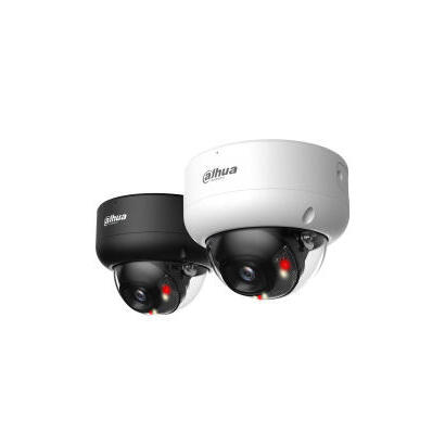 net-camera-8mp-domehdbw3849e-as-il-0280b-dahua