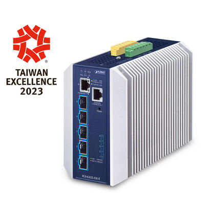 industrial-layer-3-5-port-10gbase-x-sfp-1-port