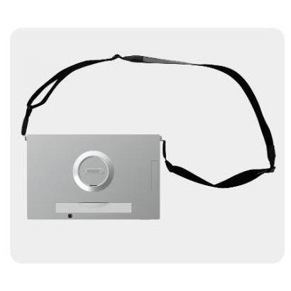 hybrid-pos-shoulder-strap