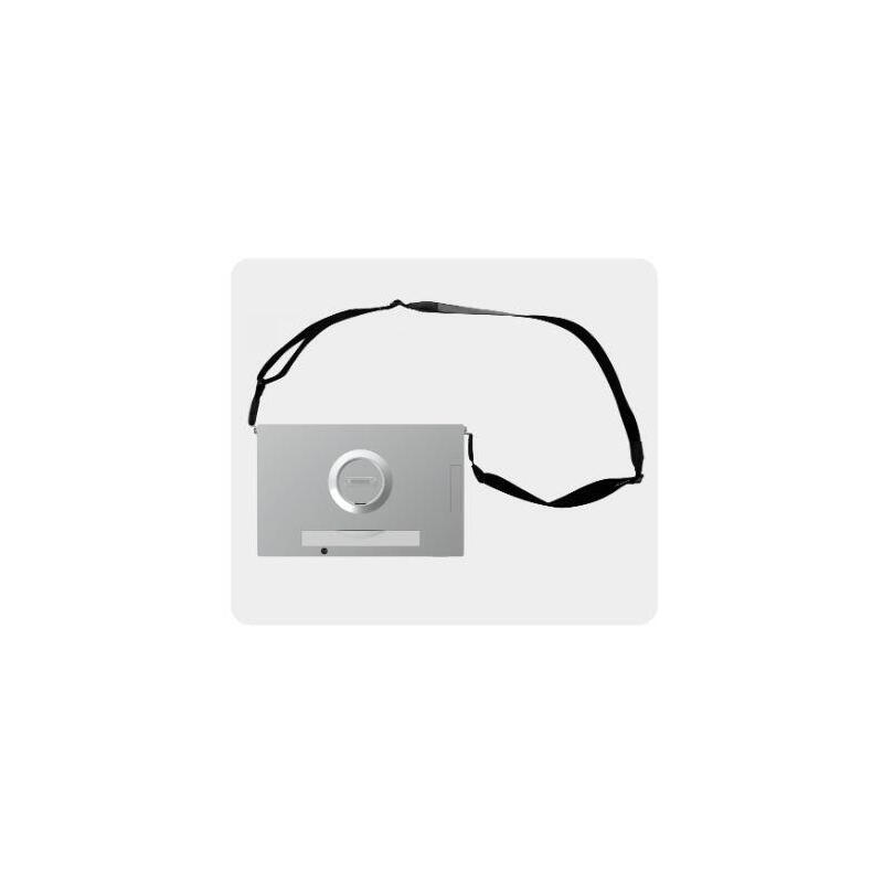hybrid-pos-shoulder-strap