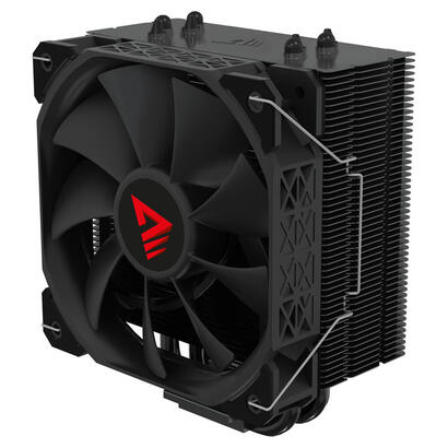 savio-vortex-x2-black-disipador-de-cpu